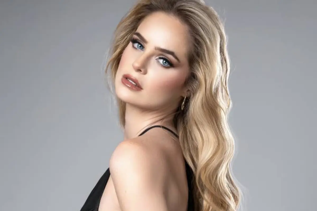 Miss Universo