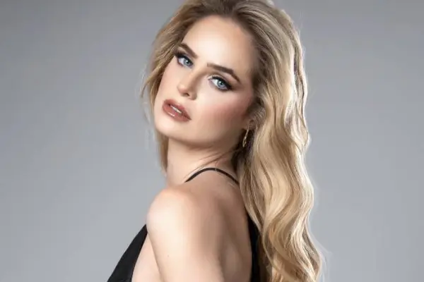 Miss Universo