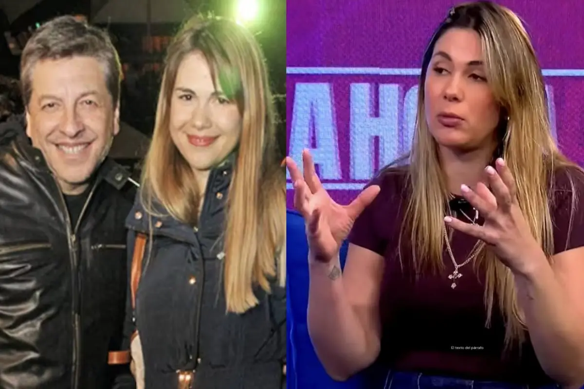 Laura Prieto