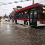 temporal