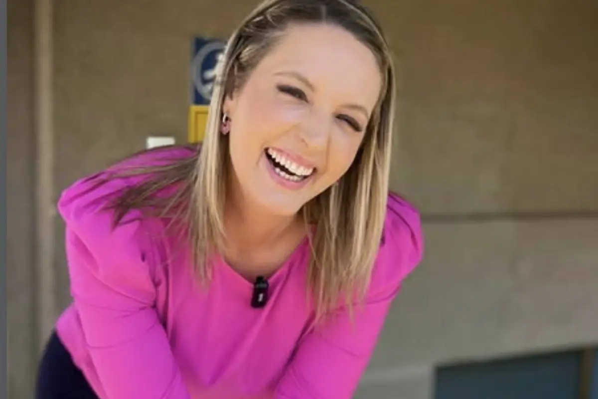 Allison Göhler