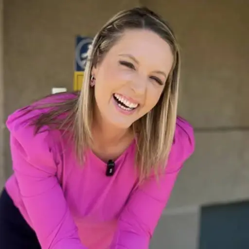 Allison Göhler
