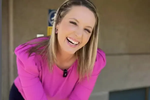 Allison Göhler