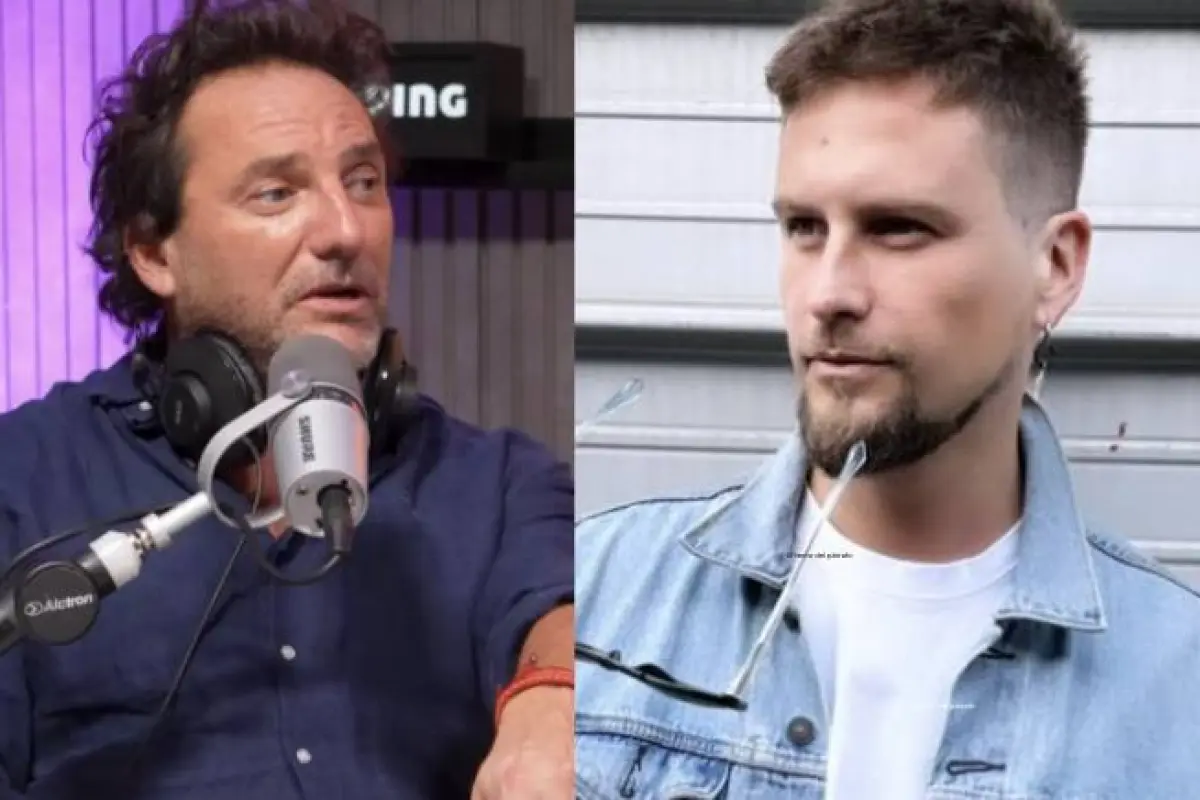 Jean-Philippe Cretton