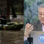 temporal