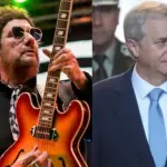 Álvaro Henríquez arremetió contra José Antonio Kast, Redes sociales | Referencial