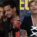 Francisca García-Huidobro