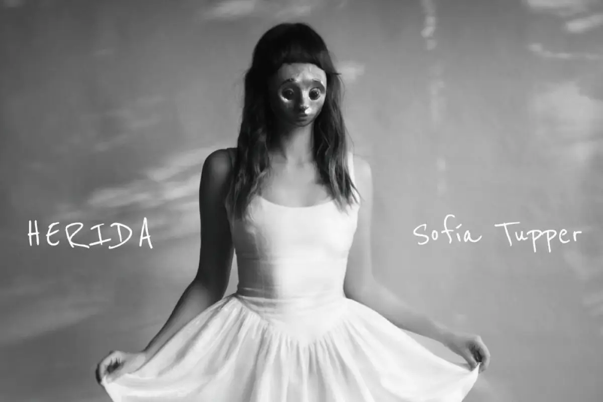 Herida, Cedida