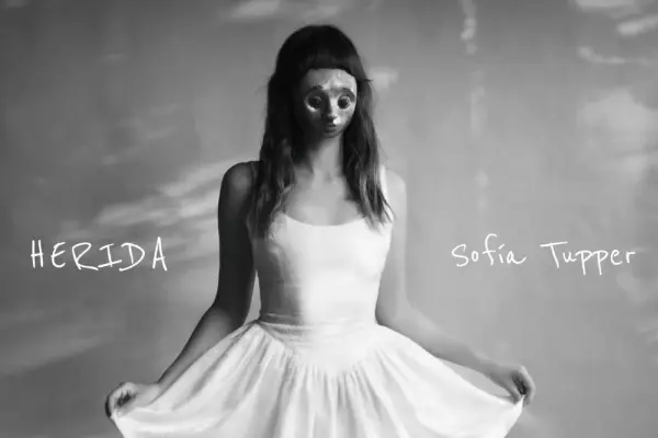 Herida ,Cedida