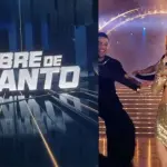 ¿Kike Acuña a ''Fiebre de Canto''?, Redes sociales | Referencial