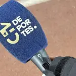 Chilevisión 