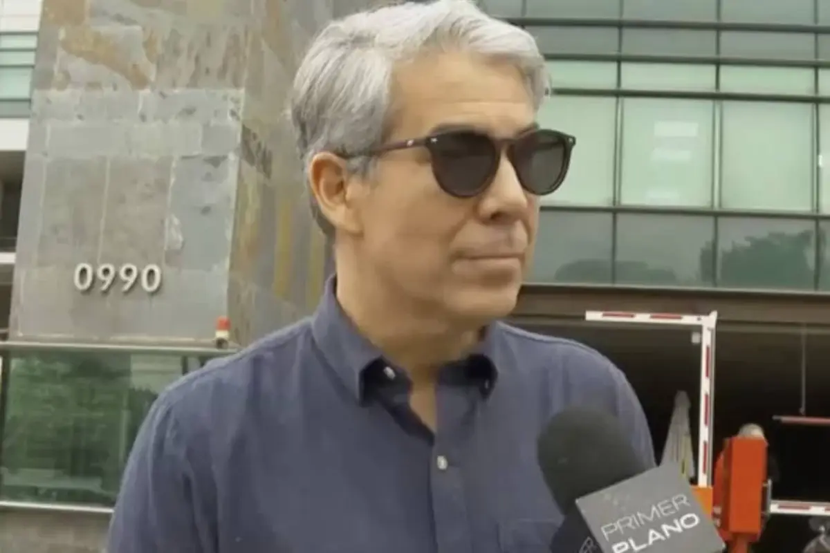 Gonzalo Feito