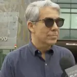 Gonzalo Feito