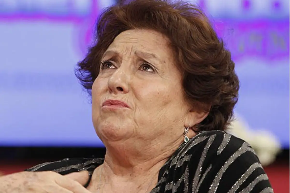 Doctora Cordero