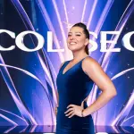 Detalles de la nueva temporada de ''Coliseo'' , Cedida | Mega