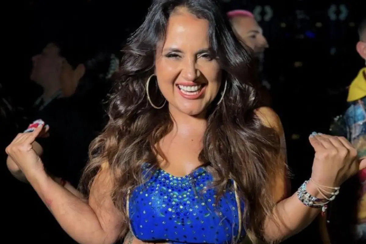 Pamela Leiva