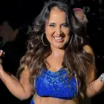 Pamela Leiva