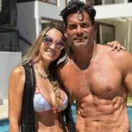 Angélica Castro