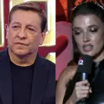 Julio César Rodríguez