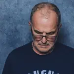 Marcelo Bielsa, X: @Mercado_Ingles