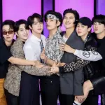 BTS