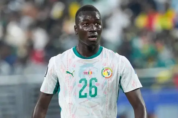 Figura renuncia a la selección ,Fichajes.net