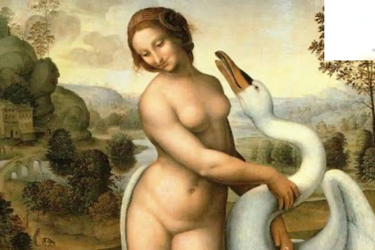 Polémica por obras de arte en La Reina, Instagram