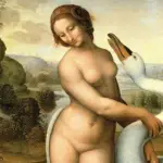 Polémica por obras de arte en La Reina, Instagram