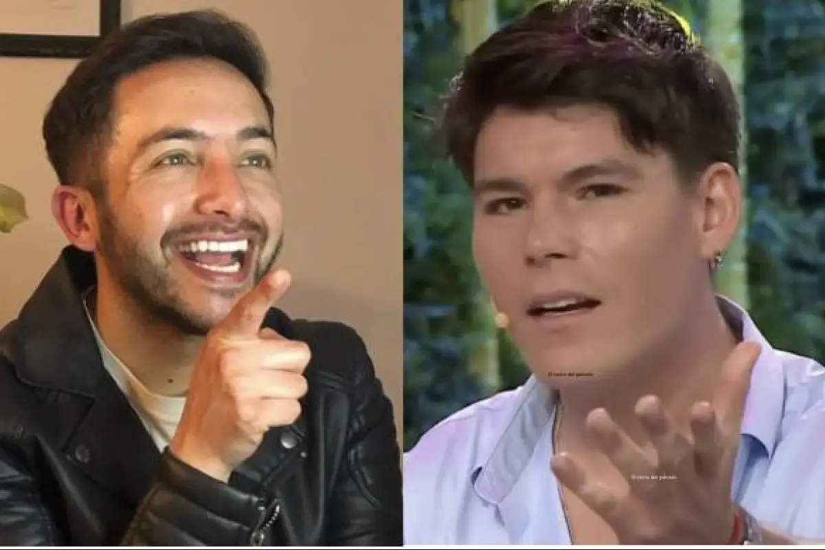 Hugo Valencia