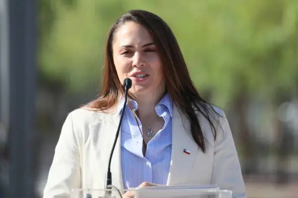 Natalia Ducó explica polémica con BTS ,Redes sociales | Referencial