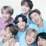 BTS se podría presentar en regiones, Instagram