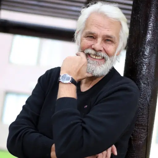 Fernando Kliche ,Página 7