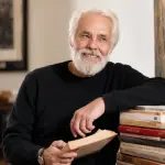 Fernando Kliche , Redes sociales | Referencial