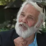 Detalles del funeral de Fernando Kliche, Mega