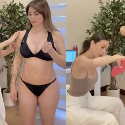 Antonella Ríos