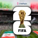 ¿Qué partidos de los cuartos de final del Mundial irán por CHV?, CHV