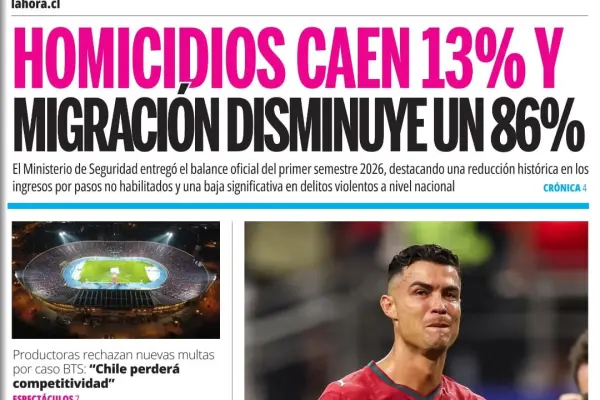 Papel digital | martes 7 de julio  ,Captura 