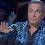 Luis Jara