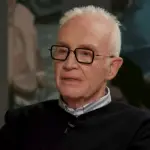 Pedro Carcuro en entrevista con Matilde Burgos, Captura