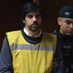 Joaquín Lavín