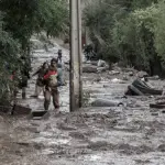 aluvión
