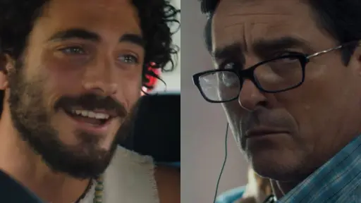 Revelan el trailer oficial de “Papi Ricky: la película“