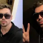 Nano Calderón