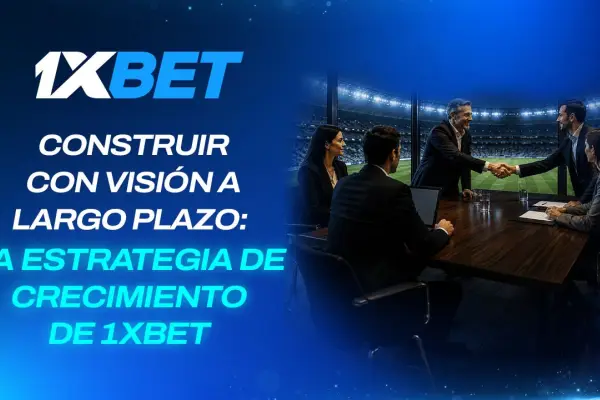 1XBET ,1XBET