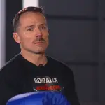 Gonzalo Egas ingresó a ''Vecinos al Límite'' , Cedida | Vecinos al Límite