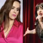 Natalia Valdebenito