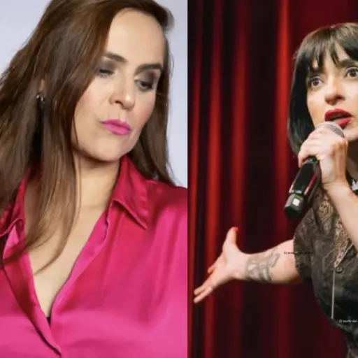 Natalia Valdebenito