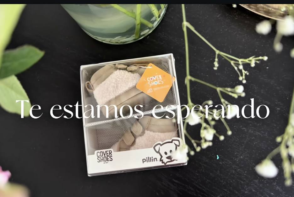 Cony Capelli - Instagram