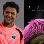 Memes se burlan de Colo Colo, Captura