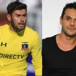 Conflicto entre los hermanos Garcés, Instagram